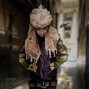 jodyjo - Ear Candy
