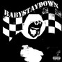 jodyjo - Clotheslined