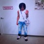 jodyjo - Swagger