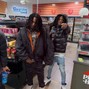 jodyjo - One Stop Shop