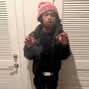 jodyjo - Bad Bih