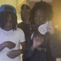jodyjo - Chief Keef