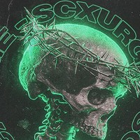 SCXURGE