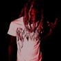 ENbeatz prod - Bad Decision