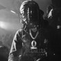 ENbeatz prod - Dark Side