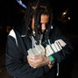 ENbeatz prod - Early Morning