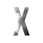 Dj Sa-x - Beat - Drama RNB