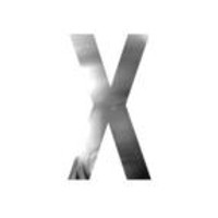 Dj Sa-x