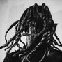 prodbyora - deuce