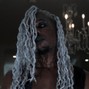 prodbyora - death b4 dishonor 