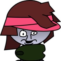 imacooldude