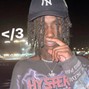 Prod.nardi - Idk idc