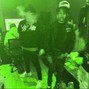 Prod.nardi - Fack