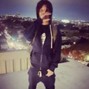 Prod.nardi - Da one 