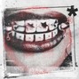 Prod.nardi - DND