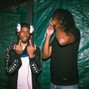 Prod.nardi - Pissy pamper