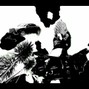 Prod.nardi - Yohoo