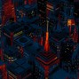 Nyeem - Trouble prod. by JBat & Nyeem