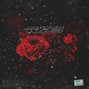 Rz$ the producer - My bad 