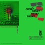 Rz$ the producer - Hood