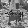 Rz$ the producer - Bless