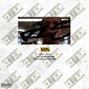 Rz$ the producer - The last chance
