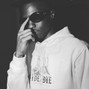 Rz$ the producer - KiLL Shot
