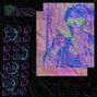 Rz$ the producer - Gwalla