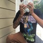 Rz$ the producer - CEO