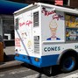 Twiist - Ice Cream