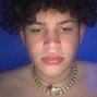 Twiist - We On