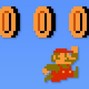 Twiist - Coin Grab