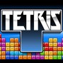 Twiist - Tetris