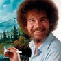 Twiist - The Joy of Painting