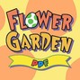 Twiist - Flower Garden