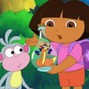 Twiist - Dora Pt. 2 ft. Cyfal