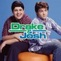 Twiist - Drake & Josh