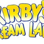 Twiist - Kirby