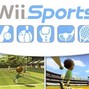 Twiist - Wii Sports