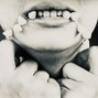 CEREO - smile (cereo + youngpreme)