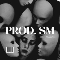 slide magaxine