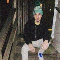 yungveskobar
