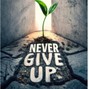 E.M.Z - Never Give Up