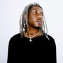 @1young3mac - Ichiban - @1young3mac x @yxngsmckd - F#min