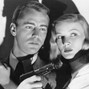 @1young3mac - FilmNoir - @1young3mac - Dmaj