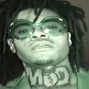 @1young3mac - Cartier Frames - @1young3mac - Bmin - 136BPM