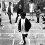 Malik Royalty  - Hopscotch