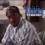 Malik Royalty  - Waiting on You