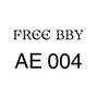 Free BBY - Alternative R&B + Guitar "Can't Help Her"