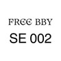 Free BBY - Tyga + 2000s Party Type "Birthday"